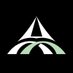Advocate Bridge (@advocatebridge) Twitter profile photo Advocate Bridge (@advocatebridge) Twitter profile photo