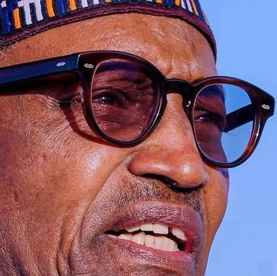 Musa Gwary Profile