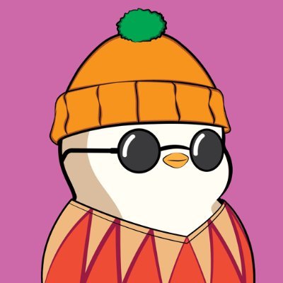 leonardstern's profile picture. in the kitchen, taking photos, seeing live music, talking basketball, in awe of Steph, running on the beach #bitcoin #umphreysmcgee #goheels #godubs #gonets