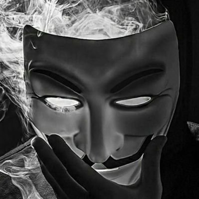 Hello I'm anonymous hacker,We’re trying to reach out to any victim out there,have you ever been scammed and want your money recovered? Is there any scam reports