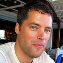 Marcell Schuchardt - @MarcellRobert - Twitter