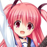 ◠◠ ⭐️ rin !! (@chocofettii) 's Twitter Profile