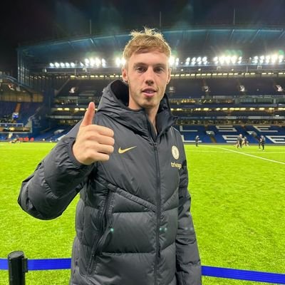 Fan page do homem mais frio da Inglaterra e do Maior de Londres. Espere desinformação em tweets dessa conta