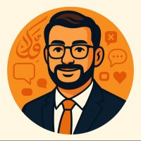 PharaohVoice (@pharaoh_voice) Twitter profile photo