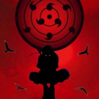 Tsl (@introvert098123) 's Twitter Profile