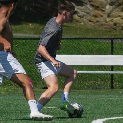 JackRy23's profile picture. Audience of 1