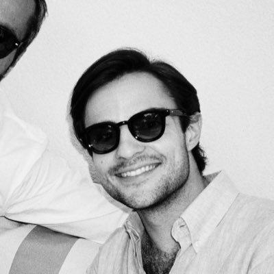 Rafael Quintanilla Profile