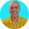 0xjorgev's profile picture. Software Engineer and featured by  Apple iOS Developer
