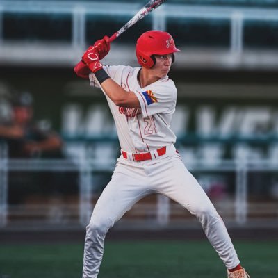 AydenCWalker's profile picture. OF, P, 1B, Bat R/Throw R; Legendary Prep Academy 2027. GPA-4.12 walkerayden2009@gmail.com                  https://t.co/hCXukzsorZ