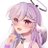 Profile image of Veriitea 💜🪽 | Goddess of Love and Desire
