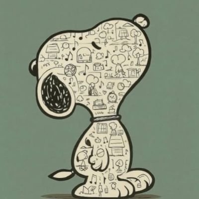emonlopdev's profile picture. 