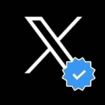 musk_reeve7772's profile picture. Personal Interactive Account Reaching Out To My Supporters Randomly On X