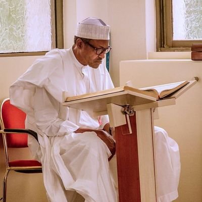 proudly Muslim, realmadrid fan's and shoe maker