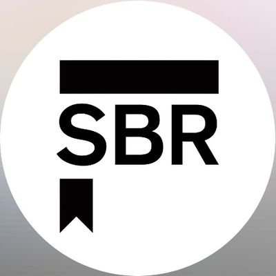 🚇 Book Promotion Expert | Publisher
📚 I help authors sell more books + create powerful book trailers
💼 9+ Yrs Experience | DM to kickstart your promo