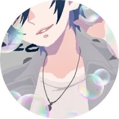 nznさんのプロフィール画像