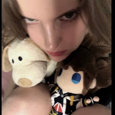 ffxiv player and cdrama !! FR/EN ABOUT TO THROW HANDS WITH YALL