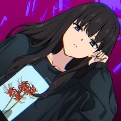 yokaru Profile