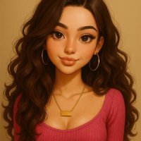 Splendor🌸💫 (@web3splendor) 's Twitter Profile