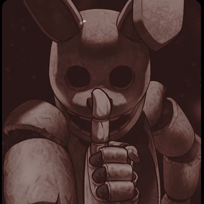 ChazBear20 Profile Picture