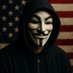 The Follow Operation (@thefollowop) Twitter profile photo The Follow Operation (@thefollowop) Twitter profile photo