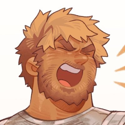 Annieさんのプロフィール画像