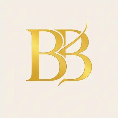 Welcome to BeautyBlurb – your ultimate destination for skincare ! tips, routine, product, masks, natural care