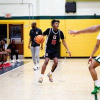 Jaylen Butts (@_jaylenbutts) 's Twitter Profile