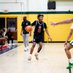 Jaylen Butts (@_jaylenbutts) Twitter profile photo Jaylen Butts (@_jaylenbutts) Twitter profile photo
