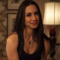 açelya (@eczolcakinss) Twitter profile photo
