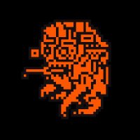 Cognicent (@cognicentgames) 's Twitter Profile
