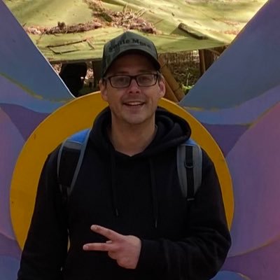 Kurt_gatward's profile picture. Live the dash