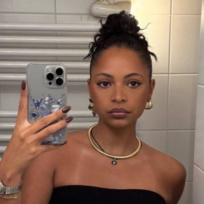 TropcestTrop123's profile picture. 