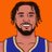 KnicksMuse