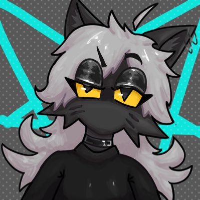 Albathecatto's profile picture. 