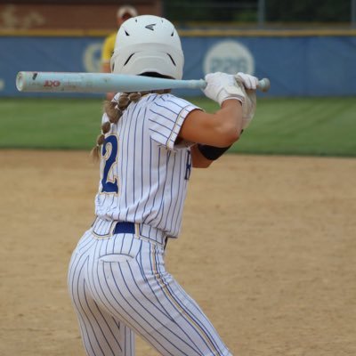 #9 | Delaware Fury Weisenberger 18u | Outfield/UTL | 2027 | Bats R | Throws R | Caesar Rodney High School | GPA: 3.8 | Email: audreygutierrez2027@gmail.com