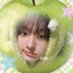 nuby kinda ia (@donghwagula) Twitter profile photo nuby kinda ia (@donghwagula) Twitter profile photo