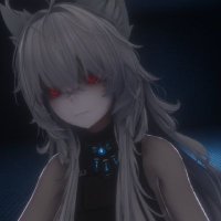 グロッキー (@groggy_vrc) 's Twitter Profile
