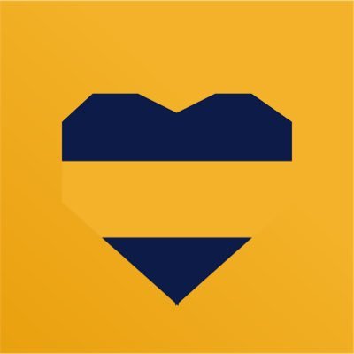 🎙 Medio partidario de Boca Juniors. ⚽️ Relato de todos los partidos. 🔛 Transmisiones semanales con todo lo que tenes que saber. 📲 @tato_aguilera