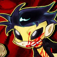 Lino Gavna🌊 (@lino_woof) 's Twitter Profile Photo Lino Gavna🌊 (@lino_woof) 's Twitter Profile Photo