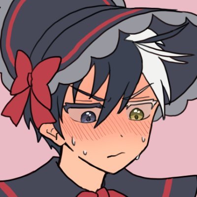 イズミさんさんのプロフィール画像