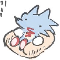π (@sonamy623) 's Twitter Profile Photo π (@sonamy623) 's Twitter Profile Photo