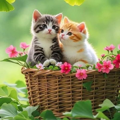 DaisyFesto's profile picture. 🎗 Dreamer with wings💸  |
💖 Just a girl with big dreams and a love for all things sparkly ✨ 
✨Passionate with Work ✨ 
       
 #Trump2028 & #MAGA & #MAHA