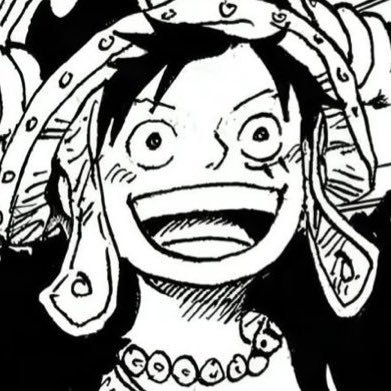 𝑻さんのプロフィール画像