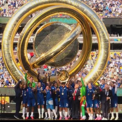 EKENEOkoye3773's profile picture. 