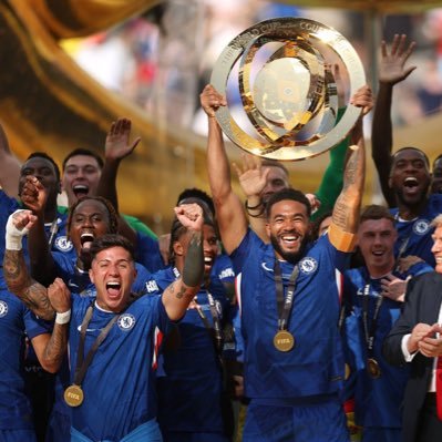 zuman88's profile picture. IT Professional| Advocate of World Peace and a better Nigeria| #DevOps #ChelseaFC