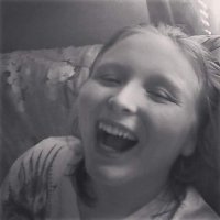 nickole Hardy (@nickolesmiling) 's Twitter Profile