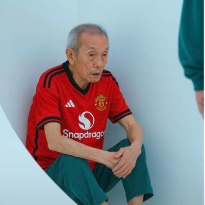 dean_namanya's profile picture. 