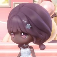 carly/moon 🌙 (@moonarcanamagic) 's Twitter Profile