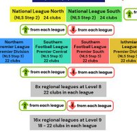 non-league (@nonleaguef36324) 's Twitter Profile