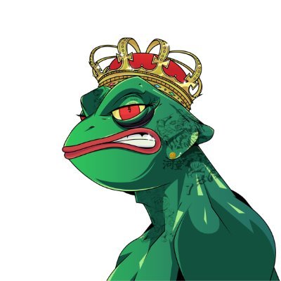 ʙᴏᴏᴍ. 💥 🎩さんのプロフィール画像